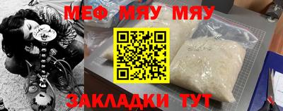 кокаин колумбия Шахты