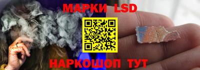 кокаин колумбия Шахты