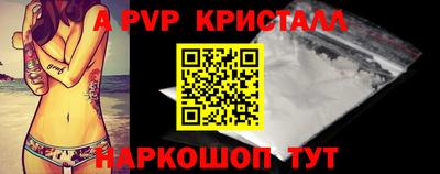 тгк Шебекино