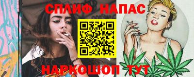кокаин колумбия Шахты