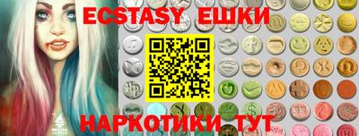 тгк Шебекино