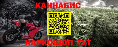 кокаин колумбия Шахты