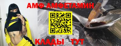 кокаин колумбия Шахты