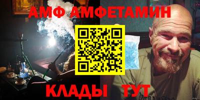 кокаин колумбия Шахты